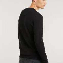 Chasin' Basal Washed Sweatshirt -Nike Verkäufe 3111337006 e90 04 10 600x600