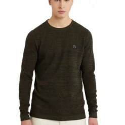 Chasin' Basal Mixed Sweat -Nike Verkäufe 3111337012 e54 001 1 600x600