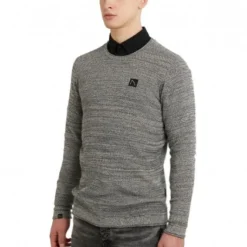 Chasin' Basal Mixed Sweat