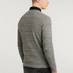 Chasin' Basal Mixed Sweat -Nike Verkäufe 3111337012 e80 03 4 600x600