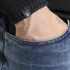 Chasin´ Basal Knitwear -Nike Verkäufe 3111400001 e90 chasin knitwear chasin basal 4 4 600x600