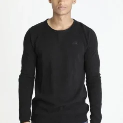 Chasin´ Basal Knitwear