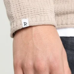 Chasin´ Basal -Nike Verkäufe 3111400022 e20 04 600x600