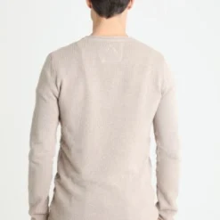 Chasin´ Basal -Nike Verkäufe 3111400022 e20 05 600x600