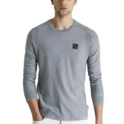 Chasin' Alex Knitwear