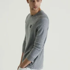 Chasin' Alex Knitwear -Nike Verkäufe 3111400037 03 6 600x600