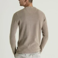 Chasin' Basal Washed Knitwear -Nike Verkäufe 3111400039 e20 04 2 600x600