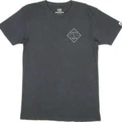 Salty Crew Tippet Premium Shirt