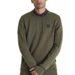 Chasin´ Elton Sweaters