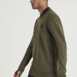 Chasin´ Elton Sweaters -Nike Verkäufe 4111400023 e50 03 600x600