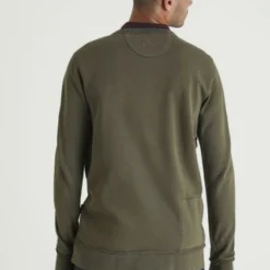 Chasin´ Elton Sweaters -Nike Verkäufe 4111400023 e50 04 600x600