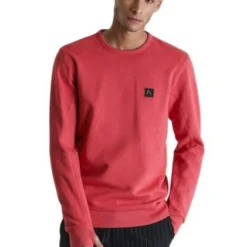 Chasin´ Elton Sweaters -Nike Verkäufe 4111400032 e40 01 2 600x600