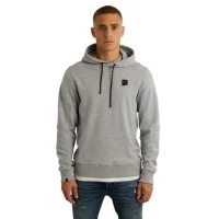 Chasin' Harper Sweat 6 Chasin' Harper Sweat – Bild 6