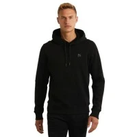 Chasin' Harper Sweat 5 Chasin' Harper Sweat – Bild 5