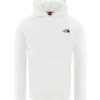 The North Face Graphic Hoodie