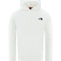 The North Face Graphic Hoodie