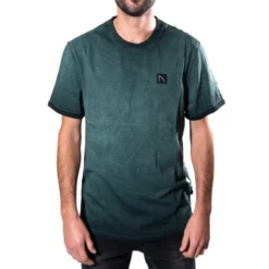 Chasin' Arnold T-Shirt