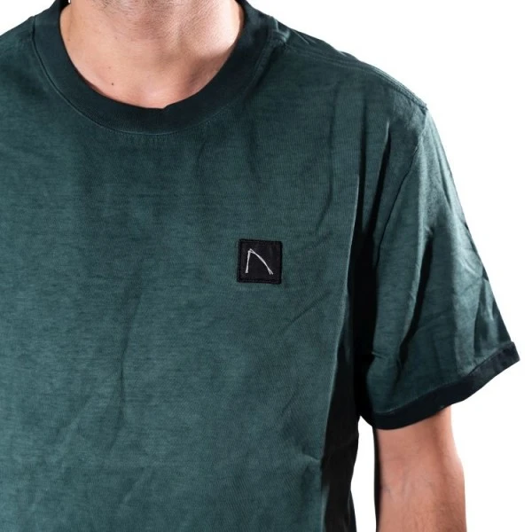 Chasin' Arnold T-Shirt 2 Chasin' Arnold T-Shirt – Bild 2