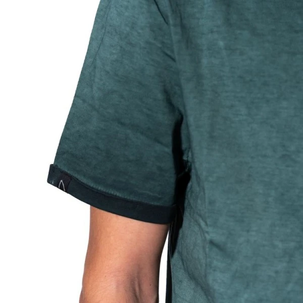 Chasin' Arnold T-Shirt 3 Chasin' Arnold T-Shirt – Bild 3