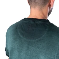 Chasin' Arnold T-Shirt 8 Chasin' Arnold T-Shirt -Nike Verkäufe 5211213125 E52 04 600x600