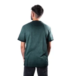 Chasin' Arnold T-Shirt 9 Chasin' Arnold T-Shirt -Nike Verkäufe 5211213125 E52 05 600x600