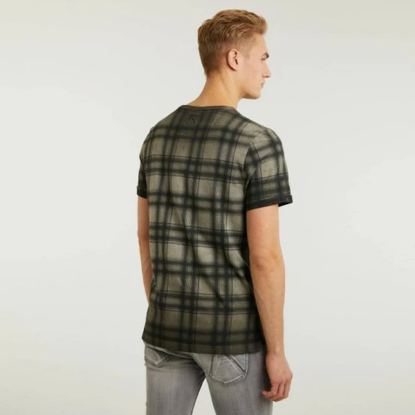 Chasin' Marlo Tee 3 Chasin' Marlo Tee – Bild 3