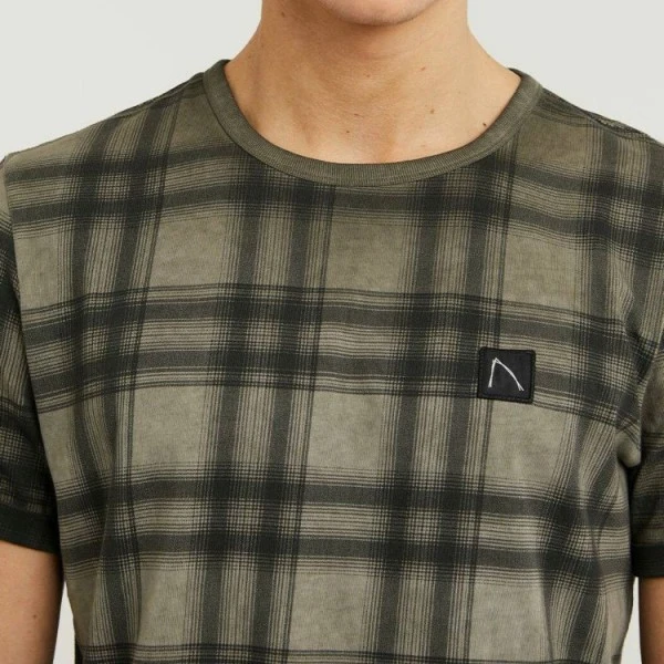 Chasin' Marlo Tee 2 Chasin' Marlo Tee – Bild 2