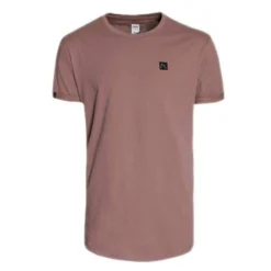 Chasin´ Brody Shirt