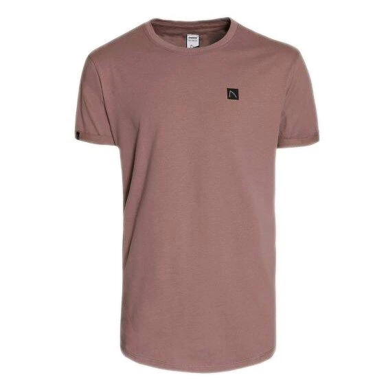 Chasin´ Brody Shirt 1 Chasin´ Brody Shirt