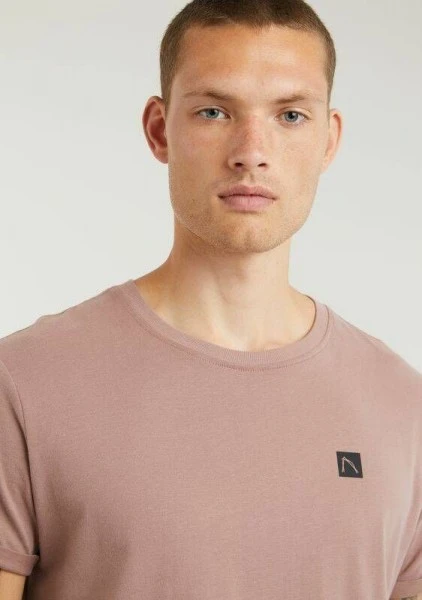 Chasin´ Brody Shirt 2 Chasin´ Brody Shirt – Bild 2