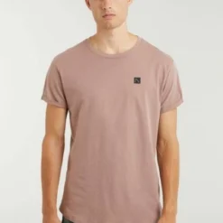 Chasin´ Brody Shirt 7 Chasin´ Brody Shirt -Nike Verkäufe 5211213141 e45 03 600x600