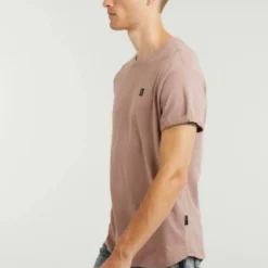 Chasin´ Brody Shirt 8 Chasin´ Brody Shirt -Nike Verkäufe 5211213141 e45 04 600x600