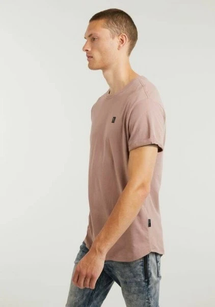 Chasin´ Brody Shirt 4 Chasin´ Brody Shirt – Bild 4