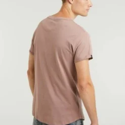 Chasin´ Brody Shirt 9 Chasin´ Brody Shirt -Nike Verkäufe 5211213141 e45 05 600x600