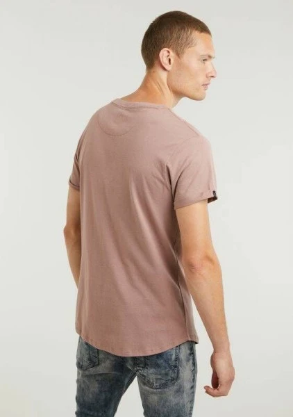 Chasin´ Brody Shirt 5 Chasin´ Brody Shirt – Bild 5
