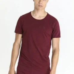 Chasin´ Expand-C Shirts