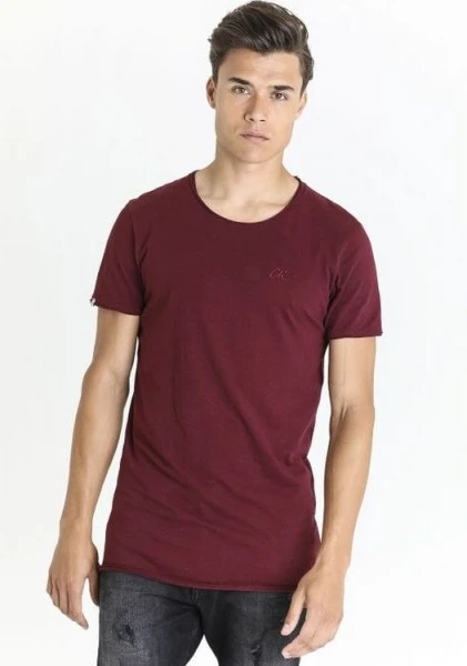 Chasin´ Expand-C Shirts 1 Chasin´ Expand-C Shirts