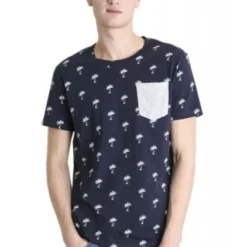 Chasin´ Prey Shirts