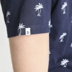 Chasin´ Prey Shirts -Nike Verkäufe 5211400040 e60 03 600x600