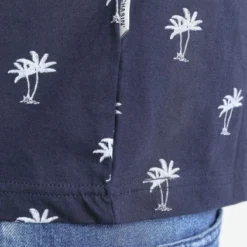 Chasin´ Prey Shirts -Nike Verkäufe 5211400040 e60 04 600x600