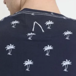 Chasin´ Prey Shirts -Nike Verkäufe 5211400040 e60 05 600x600