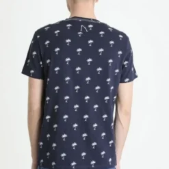 Chasin´ Prey Shirts -Nike Verkäufe 5211400040 e60 06 600x600