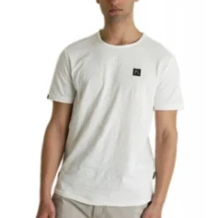 Chasin' Deanefield Shirt