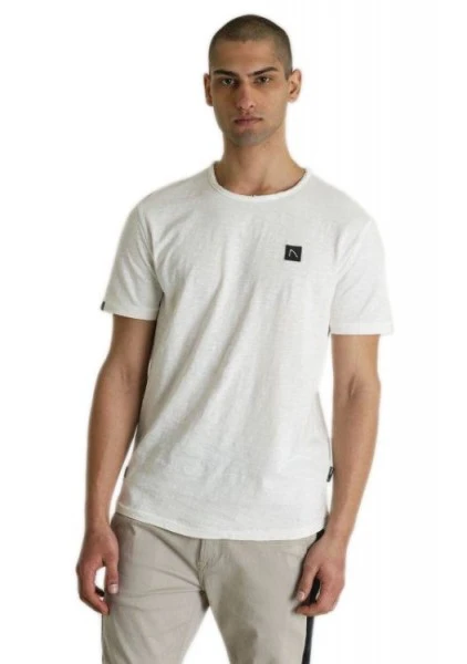 Chasin' Deanefield Shirt 1 Chasin' Deanefield Shirt