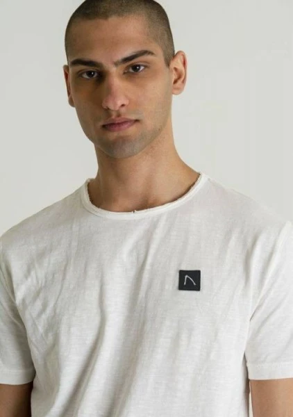 Chasin' Deanefield Shirt 2 Chasin' Deanefield Shirt – Bild 2