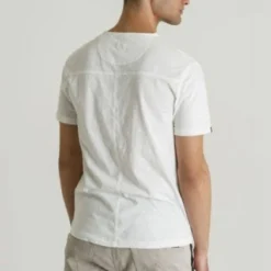 Chasin' Deanefield Shirt 9 Chasin' Deanefield Shirt -Nike Verkäufe 5211400120 e11 chasin t shirts chasin deanefield 03 2 600x600