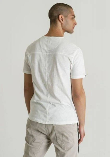 Chasin' Deanefield Shirt 3 Chasin' Deanefield Shirt – Bild 3