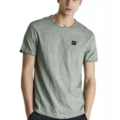 Chasin' Deanefield Shirt 12 Chasin' Deanefield Shirt -Nike Verkäufe 5211400120 e51 chasin t shirts chasin deanefield 01 3 600x600