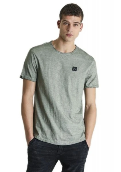 Chasin' Deanefield Shirt 6 Chasin' Deanefield Shirt – Bild 6