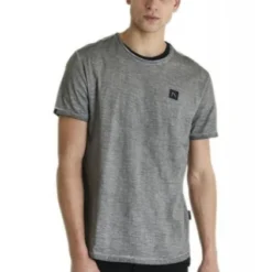 Chasin' Deanefield Shirt 13 Chasin' Deanefield Shirt -Nike Verkäufe 5211400120 e81 chasin t shirts chasin deanefield 01 1 600x600